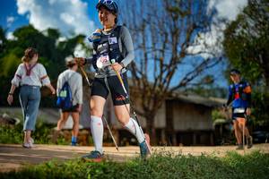 BIB: 
                            <button type="button" onclick="openModal(18918555)" class="btn btn-primary btn-sm float-right btn-popup" data-toggle="modal" data-target=".modal-high-quality">
                        <i class="fas fa-shopping-cart"></i> Add to Cart
                    </button>
                                            <button type="button" onclick="isThisMe(18918555, true)" class="btn btn-success btn-sm float-right btn-popup btn-isme hidden" data-toggle="tooltip" data-placement="bottom" title="นี่คือรูปของคุณใช่ไหม คลิกที่นี่เพื่อเอาเข้าอัลบั้ม">
                        <i class="fas fa-plus"></i> Add to album
                    </button>
                    <button type="button" onclick="isThisMe(18918555, false)" class="btn btn-warning btn-sm float-right btn-popup btn-isnotme hidden">
                        <i class="fas fa-ban"></i> Remove from album
                    </button>